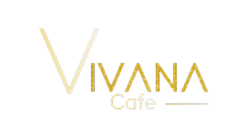VIVANA CAFE 270