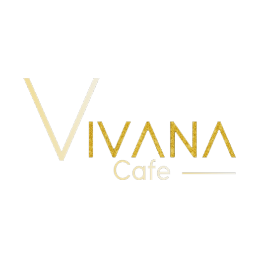 VIVANA CAFE