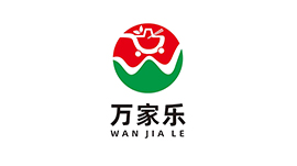Wan Jiale Hotpot Restaurant LLC 270X151