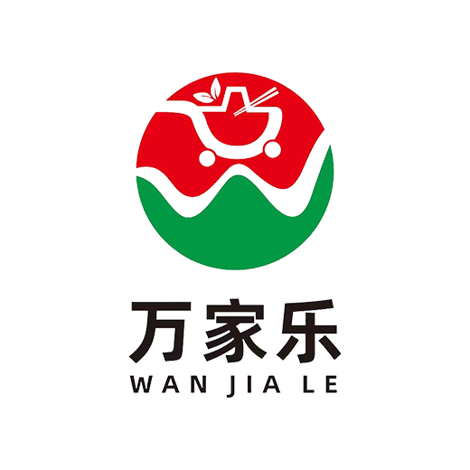 Wan Jiale Hotpot Restaurant LLC 520x520