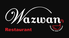 Wazwan Restaurant 270X151