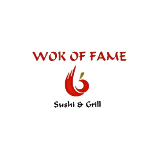 Wok of Fame_520px x 520px