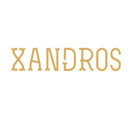 Xandros Restaurant_520px x 520px