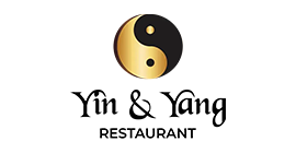 Yin &amp; Yang Listing
