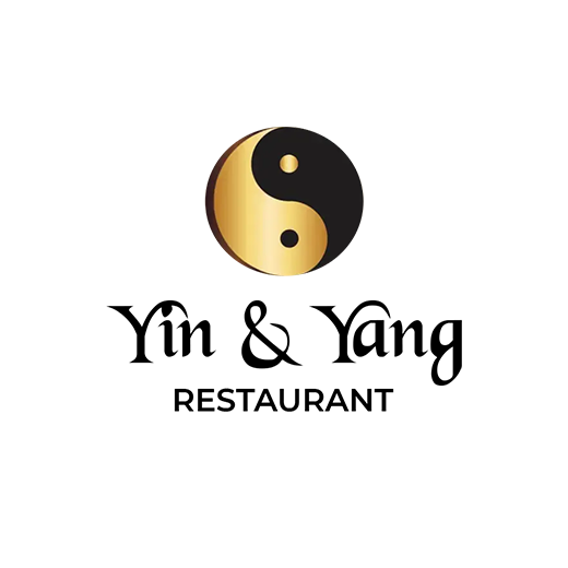 Yin &amp; Yang SL