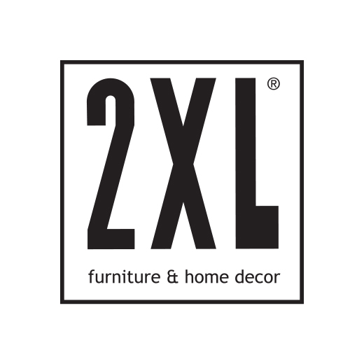 2XL-Logo-520x520-01