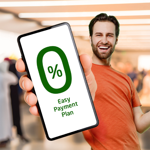 9600-0%-EPP-HPSL-Eng