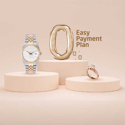 9616-0EPP-Jewelary-HPSL-01