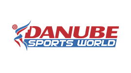 Danube-Sport2