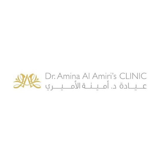 dr-amina-logo520x520-07