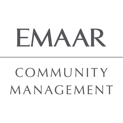 Emaar-520x520-03
