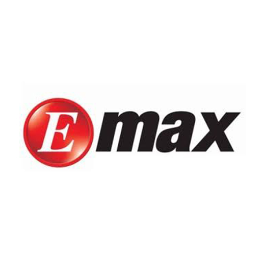 emax-520x520-11