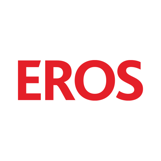 EROS