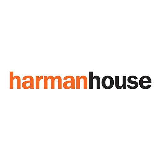 harmanhouse1