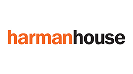 harmanhouse2