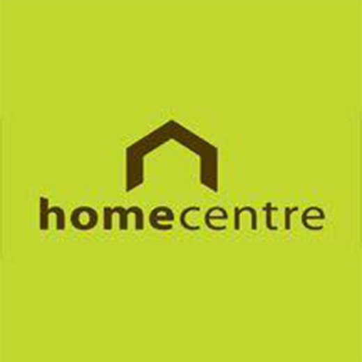 homecentre520x520-15