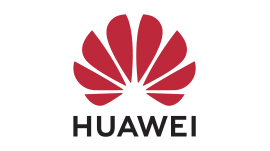 Huawei2