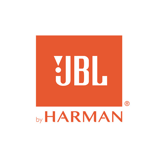 JLB