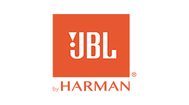 JLB2