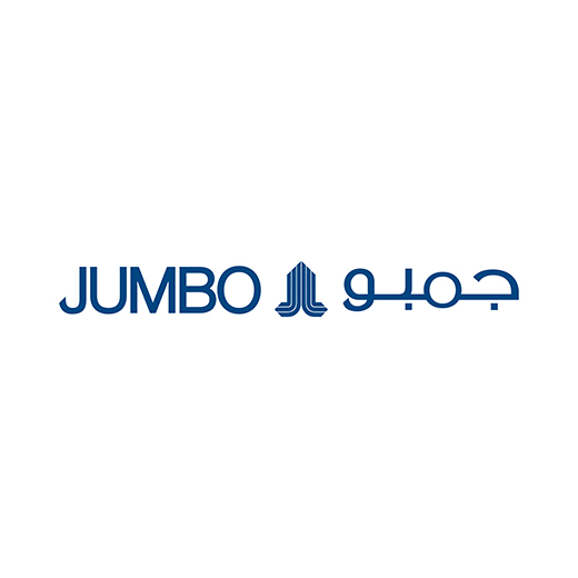 Jumbo1