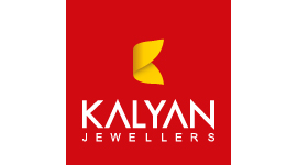 Kalyan-Thumb-270x150-01