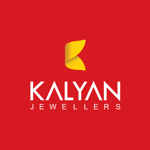 Kalyan