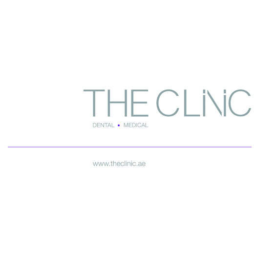 NCO-EPP-The-Clinic-Logo-520x520