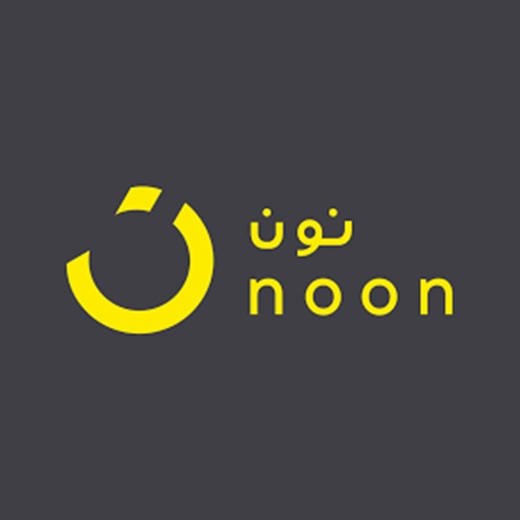noon520x520-20