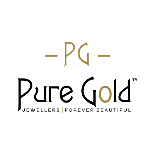 Pure gold clearance jewellers forever beautiful