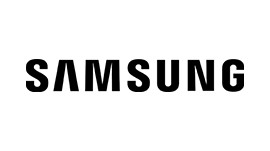 Samsung2