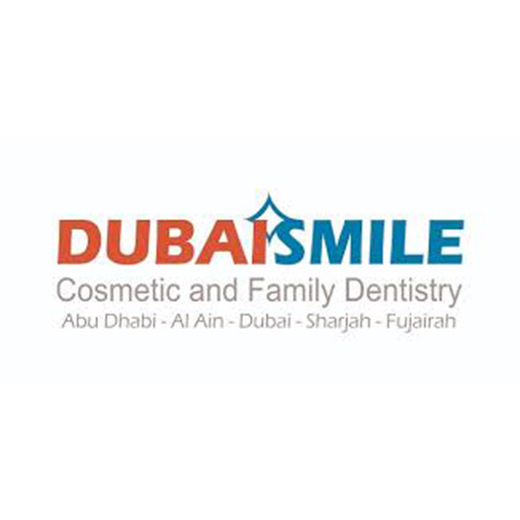 smile520x520-26
