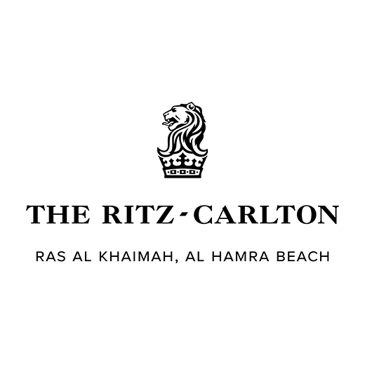 520x520-5_TRC_Hamra_Beach