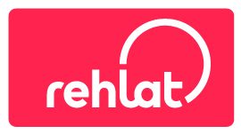 9360-Rehlat-276x156px