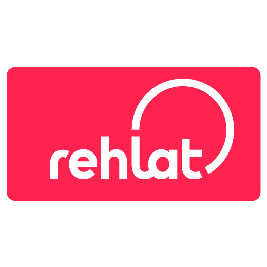 9360-Rehlat-520x520px