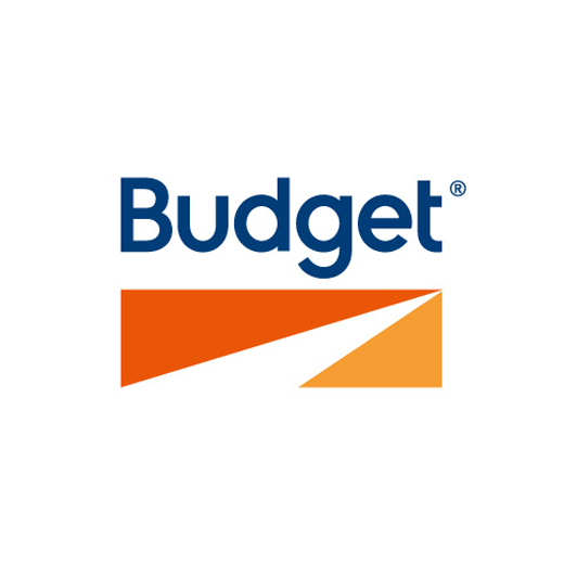 Budget 520x520-14072021
