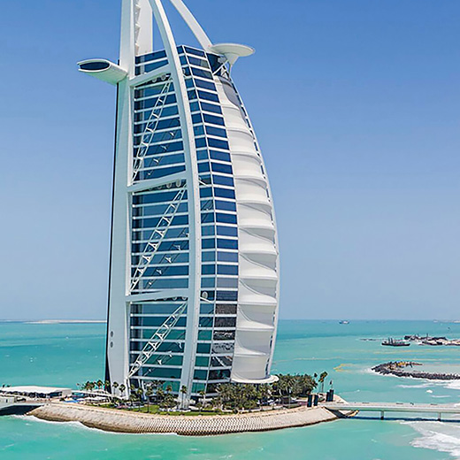 Burj Al Arab 520x520 1