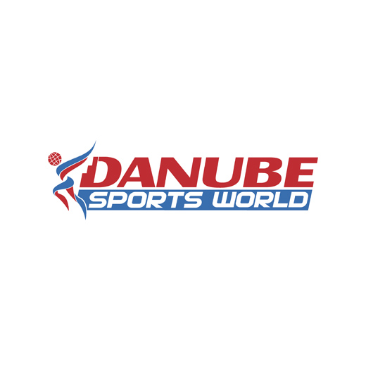 Danube 520x520