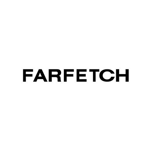 Farfetch - 520x520