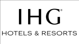 ihg-270x151-06232023