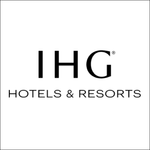 IHG 520x520-06232023
