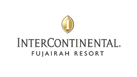 InterContinental-270x151-1