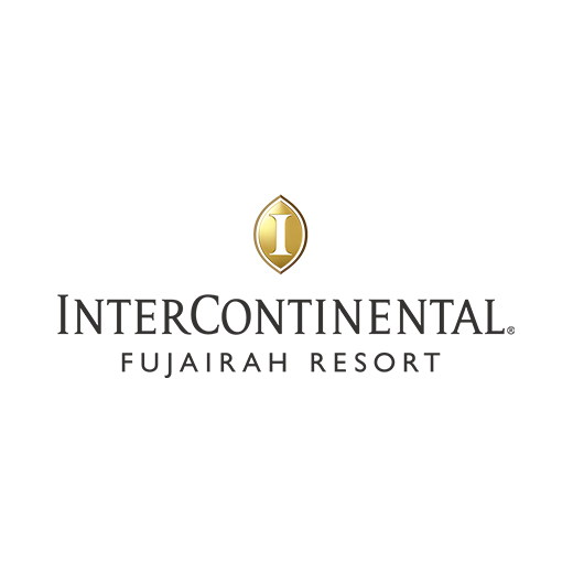 InterContinental-520x520-3