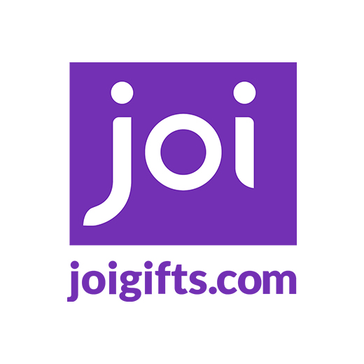 Jio 520x520