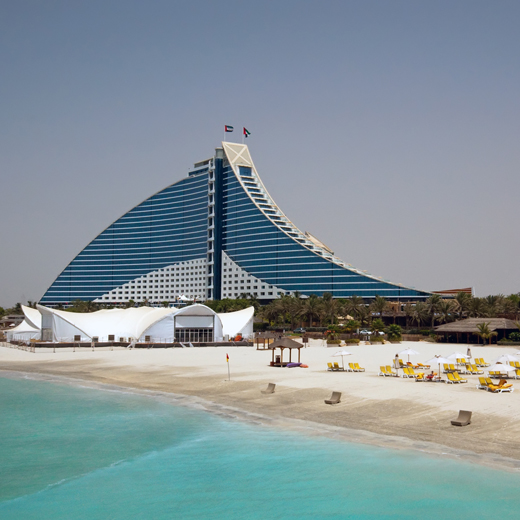 Jumeirah-Beach-Hotel-520x520-14072021