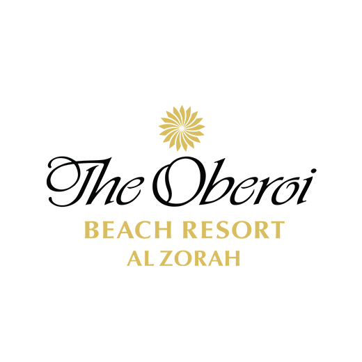 Oberoi-520x520-4
