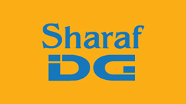 Sharaf-dg 270x151