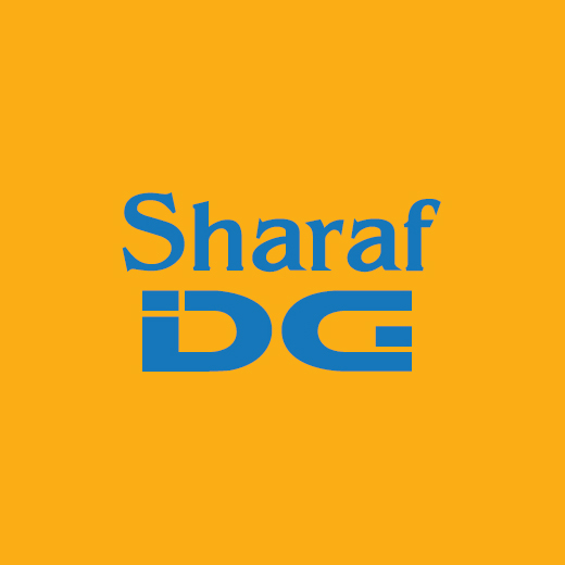 Sharaf-dg 520x520