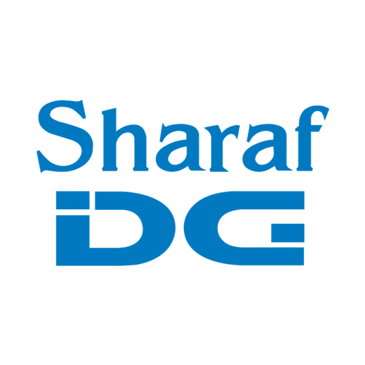 SharafDG 520x520