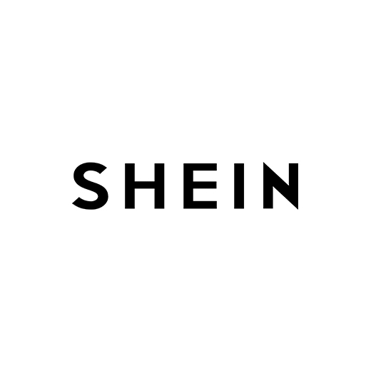 SHein 520x520