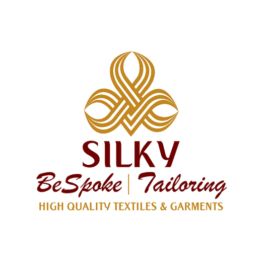 Read all Latest Updates on and about Silk Mark logo